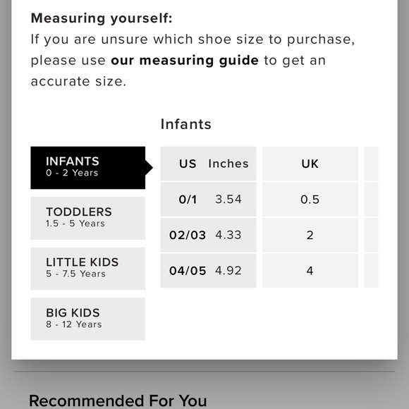 - Ugg baby boots newborn 👶04/05 Charcoal Baby UGG Bixbee Boots - Picture 12 of 12